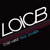 Loic B featuring Samira - To Be Mine
